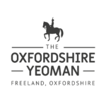 The Oxfordshire Yeoman